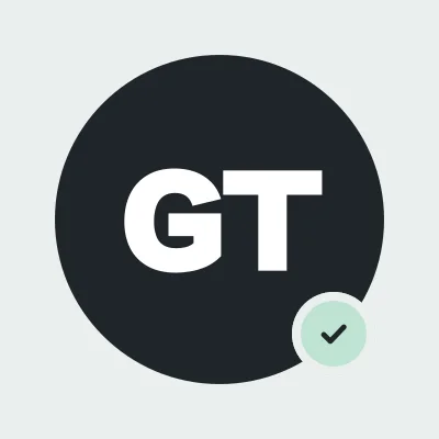 Gas Trading Cards review