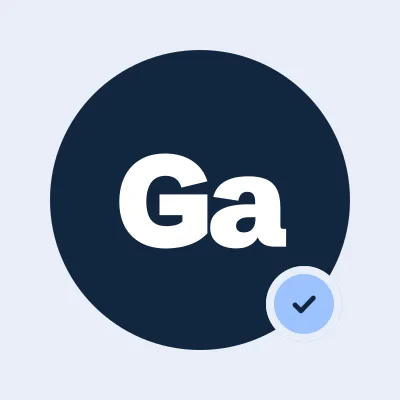 Gawdo review