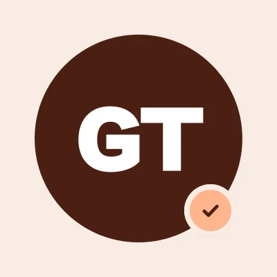 Generation Tea review