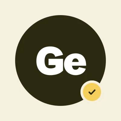 Gethigrade review