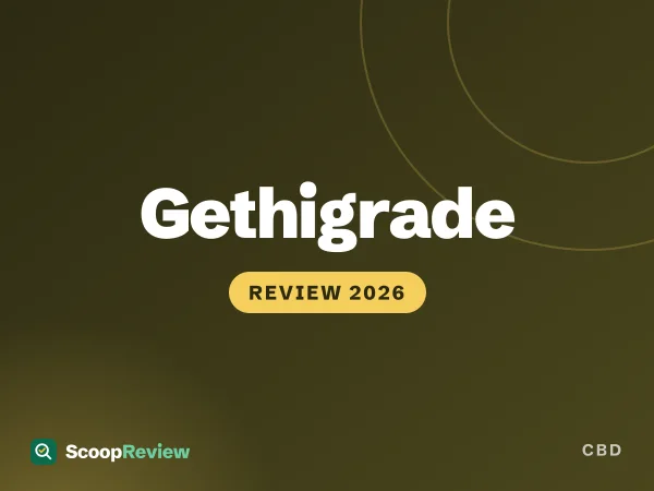 Gethigrade Reviews