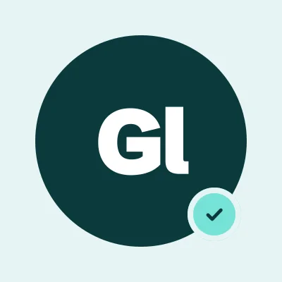 Glambot review