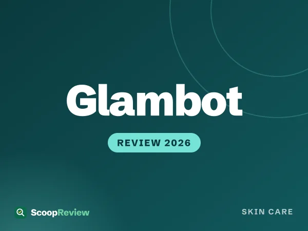 Glambot Reviews