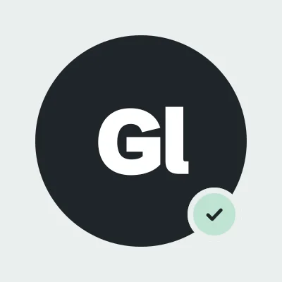 Glassparency review