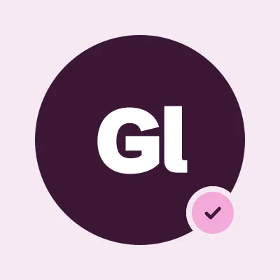 Glossybox review