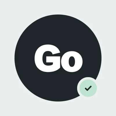Goalscape review
