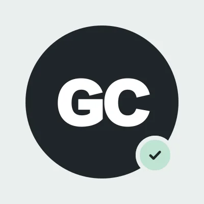 Goldbug Collection review