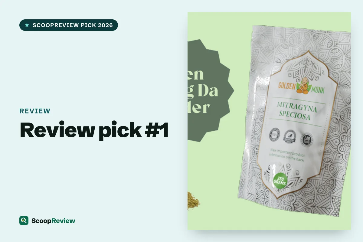 Review product 1 – Review review 2026