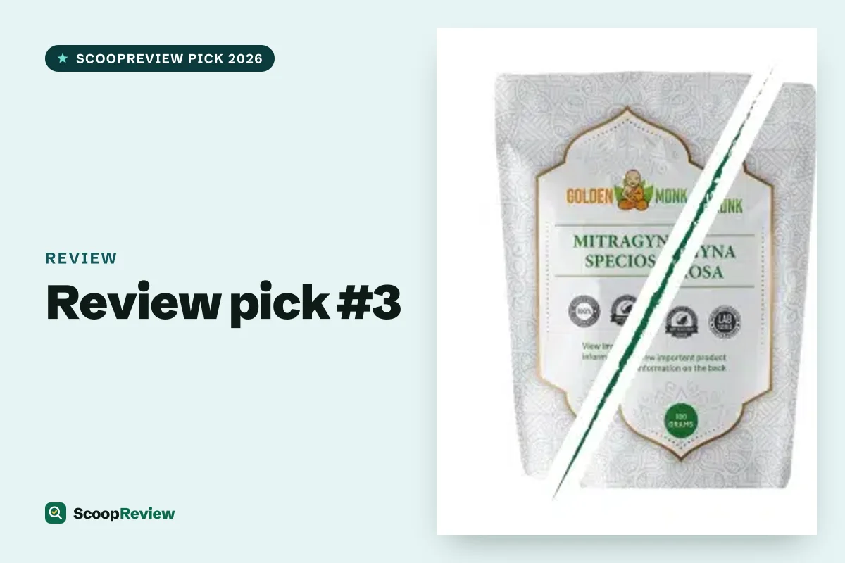 Review product 3 – Review review 2026