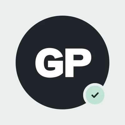 Golf Performance Store review