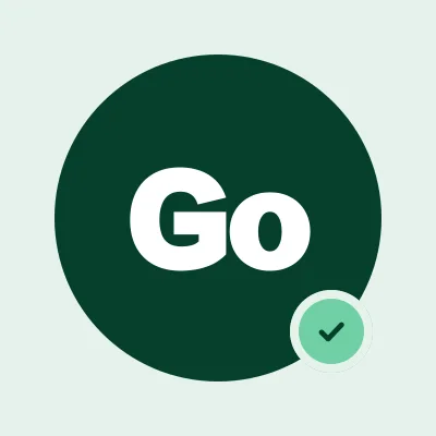Golfpod review