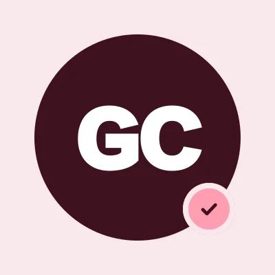 Good Clean Love review