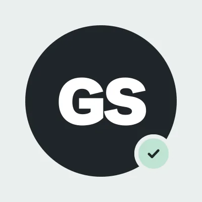 Gr8 Sports review