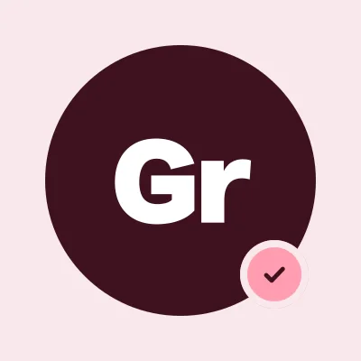 Grabease review