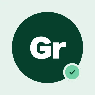 Grainger review