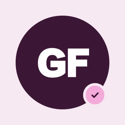 Gravity Fitness review