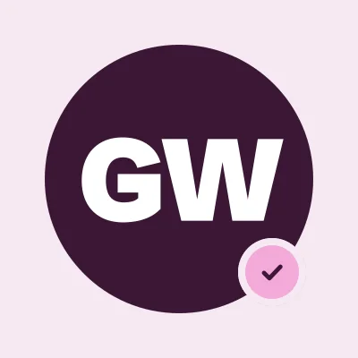 Green Wealth review