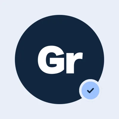 Grownsyofficial review