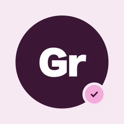 Grungechy review