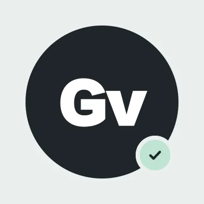 Gvibe review