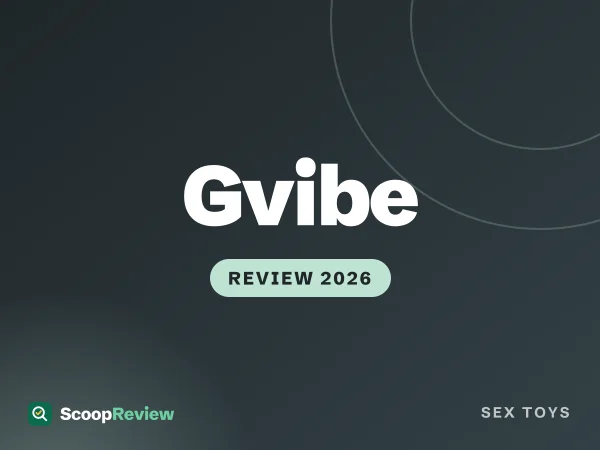 Gvibe Reviews