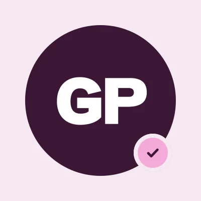 Gym Plus Coffee review