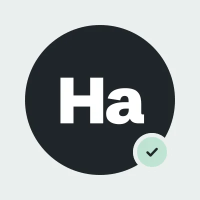 Habrann review