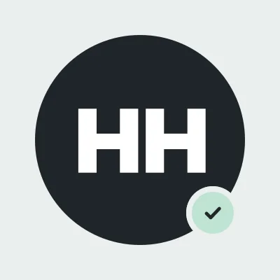 Hailey Home review
