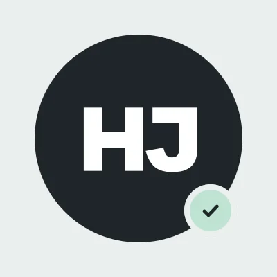 Halia Jewels review