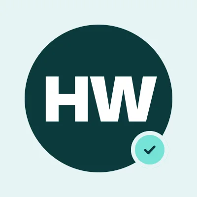 Hang Wang review