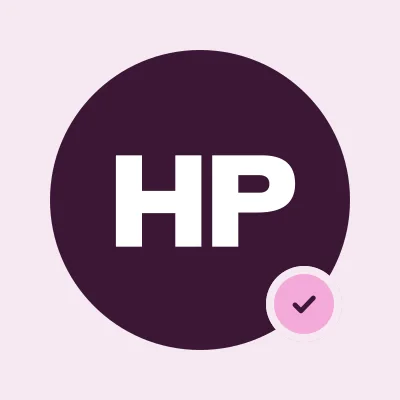 Hanky Panky review