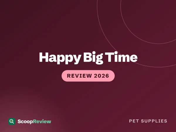 Happy Big Time  Reviews