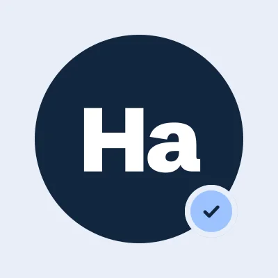 Hashatory review