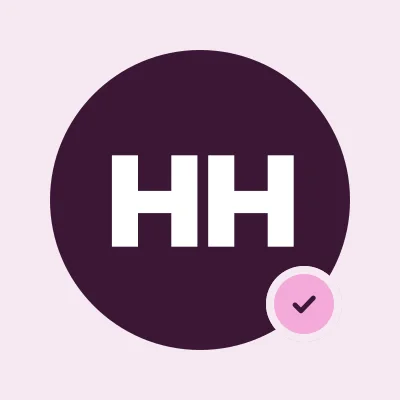 Hawk Host review
