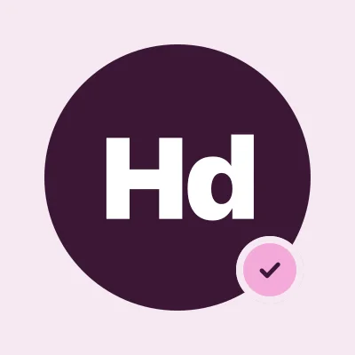 Hdwebprovider review