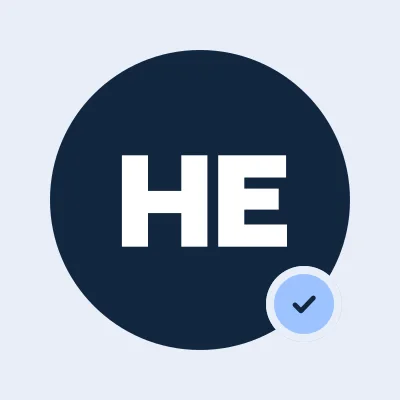 Health E Store review