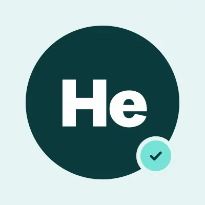Healthbanks review