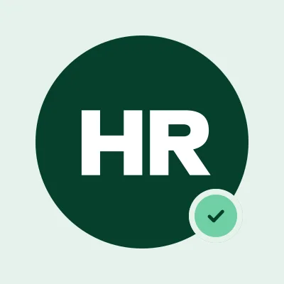 Hemp Routine review