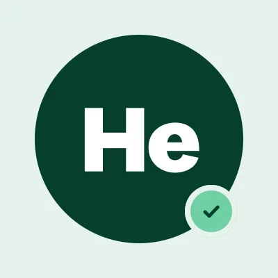 Hempfusion review
