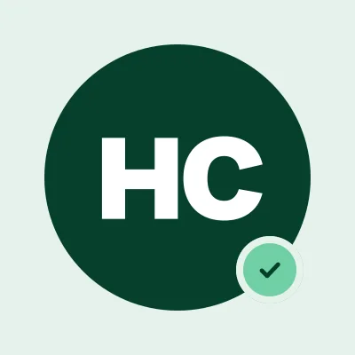 Hempure Cbd review