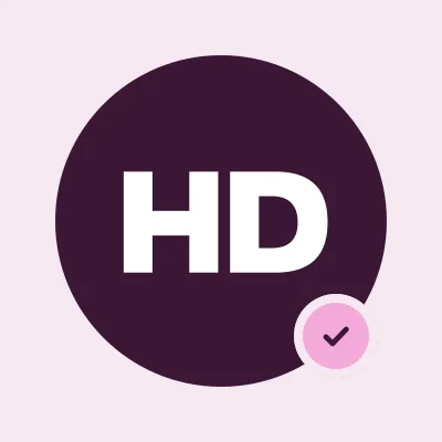 Herbal Dynamics Beauty review