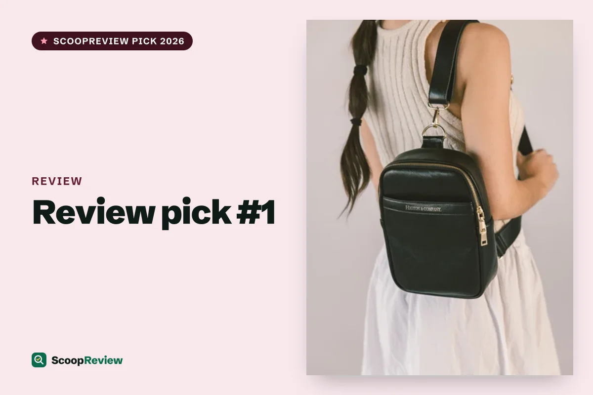 Review product 1 – Review review 2026