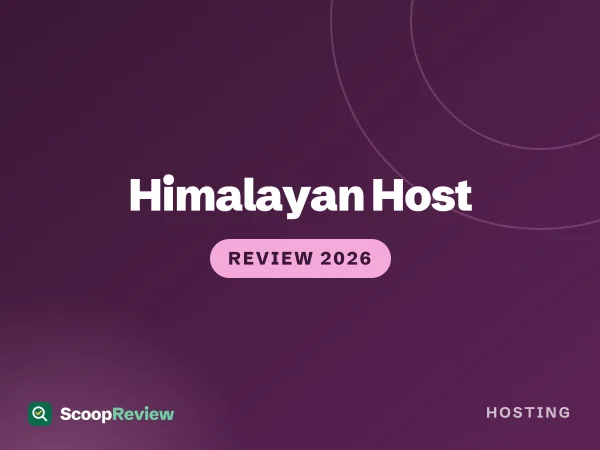 Himalayan Host  Reviews