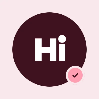 Hionidis review