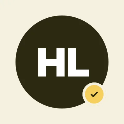 Hobby Lobby review