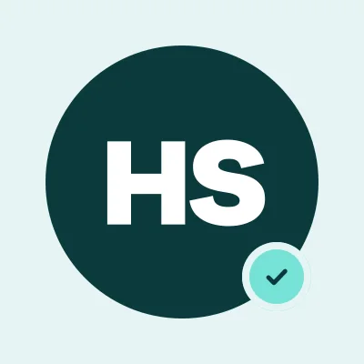 Home Shielders review