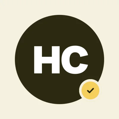 Homeline Coatings review