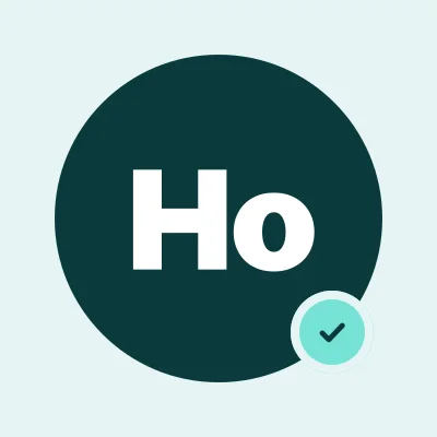 Homeomart review