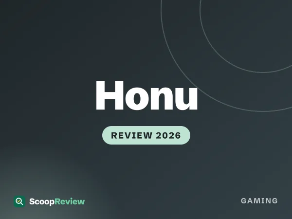 Honu Reviews