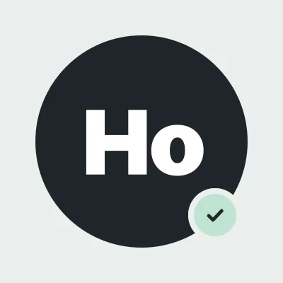 Horne review